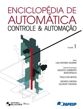Cover_EnciclopediaDaAutomatica