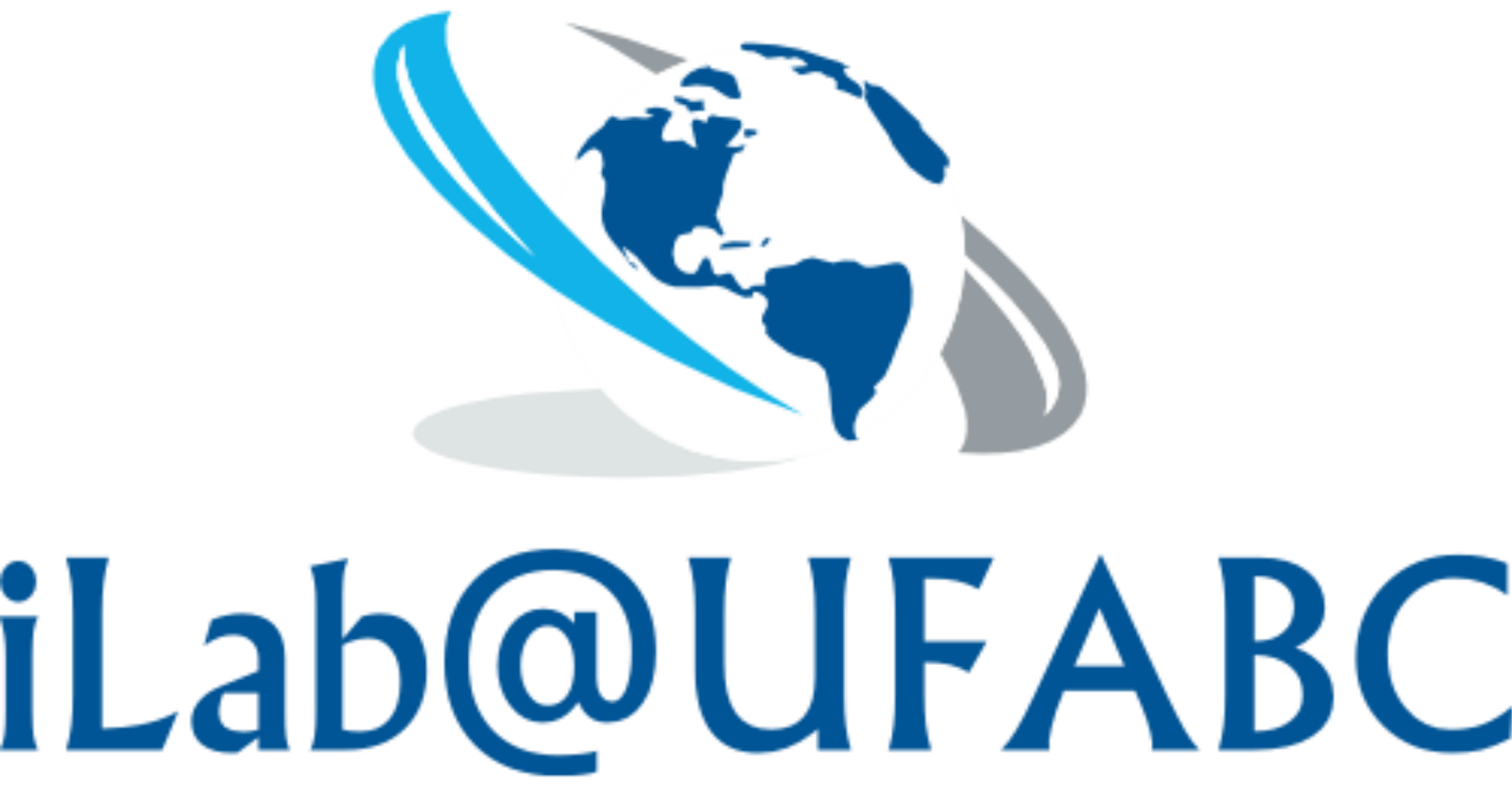 logo-iLab-UFABC