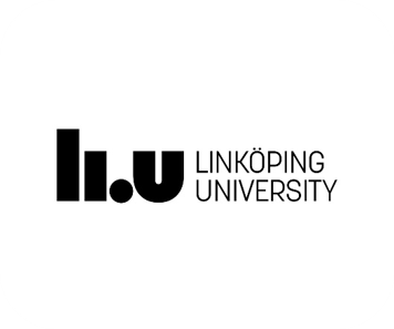 logo_liu