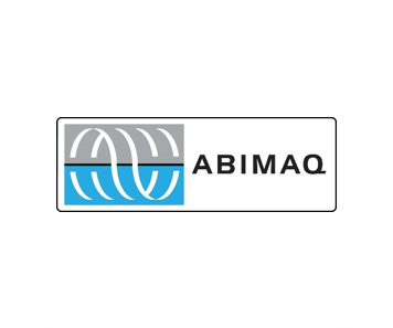 logo_abimaq