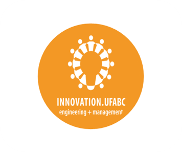 logo_Innovation.UFABC