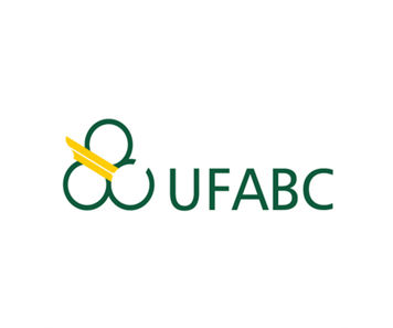 logo_UFABC